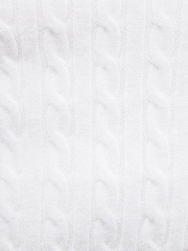 Frederic Beaumont — Men's knitted sweater cross-border turtleneck slim fit bottoming sweater, alternate view 9