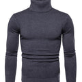  Charcoal grey