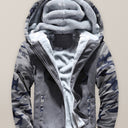  Charcoal grey