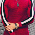  Dark Red