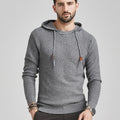  Charcoal grey