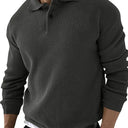  Charcoal grey