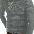  Charcoal grey