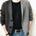  Charcoal grey