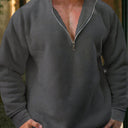  Charcoal grey