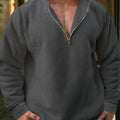  Charcoal grey