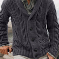  Charcoal grey