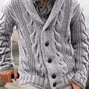  Misty grey