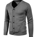  Charcoal grey