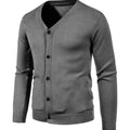  Charcoal grey