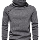  Charcoal grey