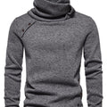  Charcoal grey
