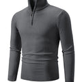  Charcoal grey
