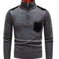  Charcoal grey