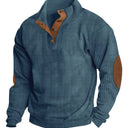  Denim Blue