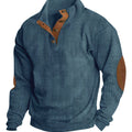  Denim Blue
