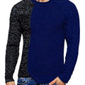  Purplish blue navy