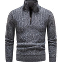  Charcoal grey