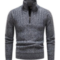  Charcoal grey