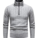  Misty grey