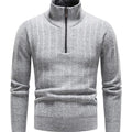  Misty grey