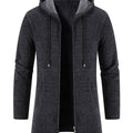  Charcoal grey
