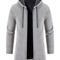  Misty grey