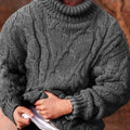  Charcoal grey