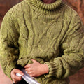  Pale green