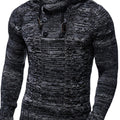  Charcoal grey