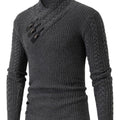  Charcoal grey
