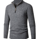  Charcoal grey