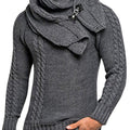  Charcoal grey