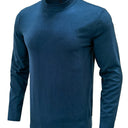  Champlain color
