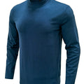  Champlain color