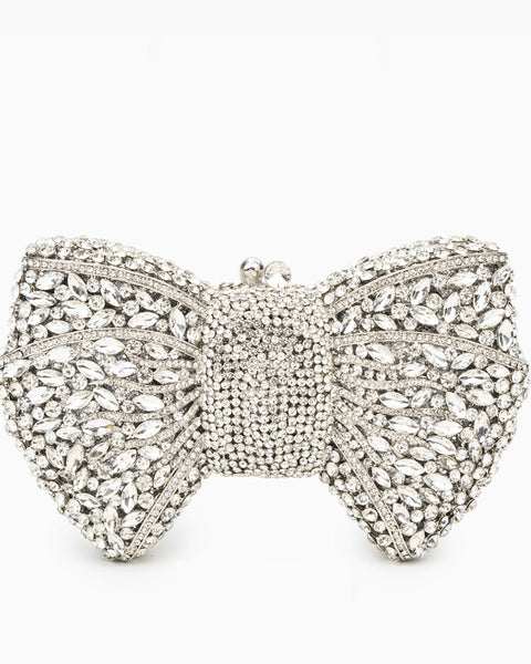 Isabella — Clutch Bag, alternate view 23