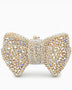 Isabella Clutch Bag