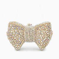 Isabella — Clutch Bag