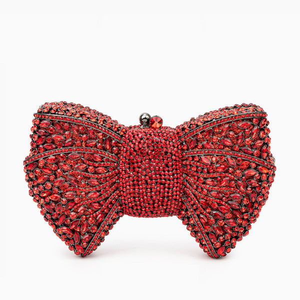 Isabella Clutch Bag