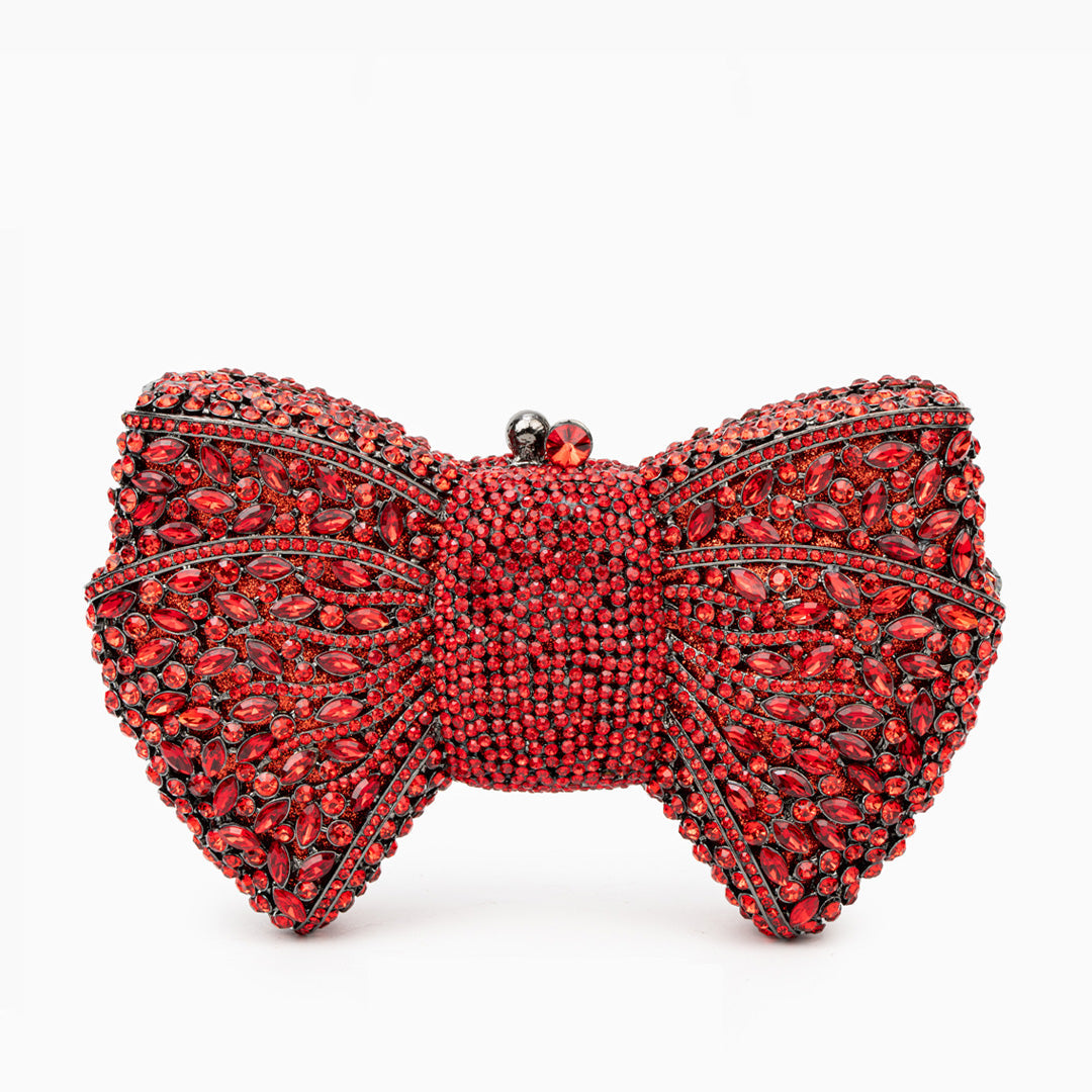 Isabella — Clutch Bag, alternate view 24