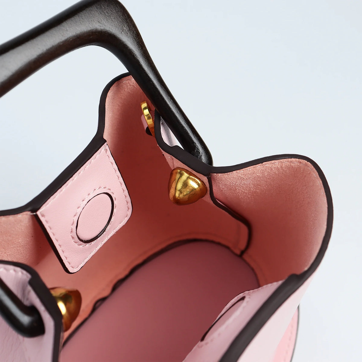 Orbella — Handbag, alternate view 56