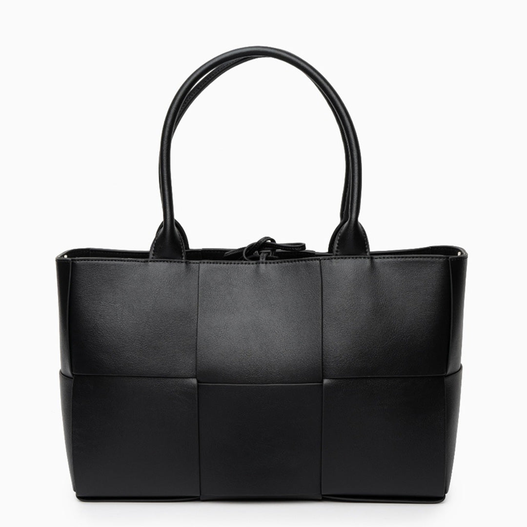 Karine — Medium Tote Bag, alternate view 20