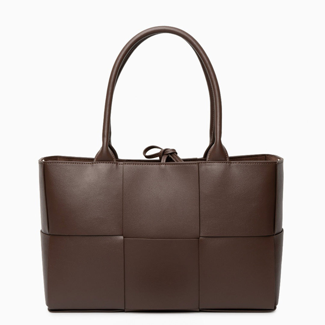 Karine — Medium Tote Bag