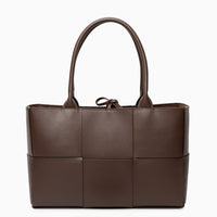 Karine — Medium Tote Bag