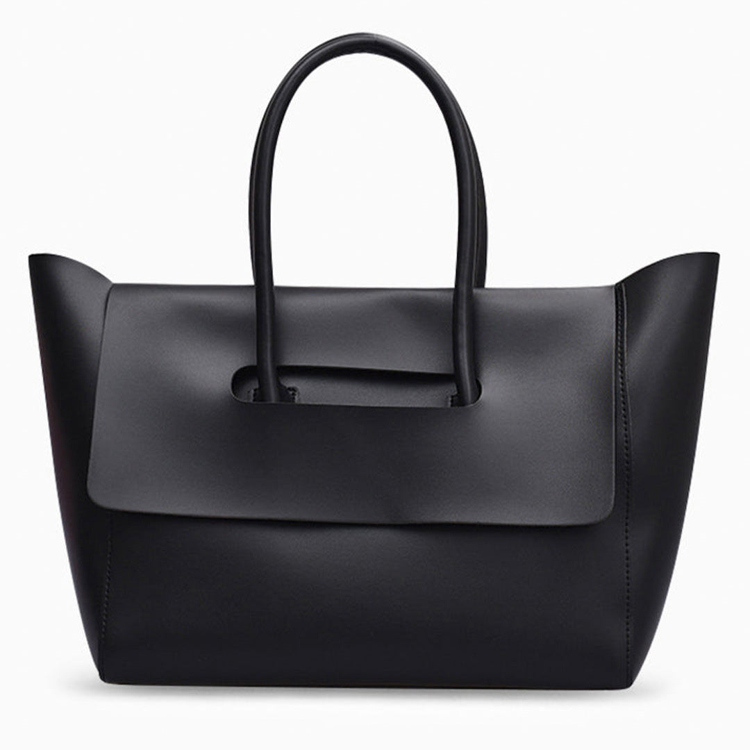 Katherine — Retro Tote Bag, alternate view 9
