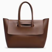 Katherine — Retro Tote Bag