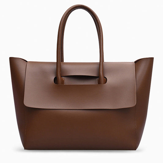 Katherine Retro Tote Bag - Opulent Empire