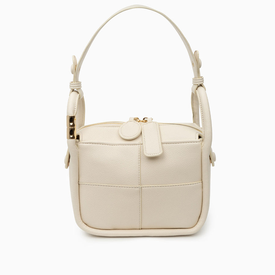 Kelly Shoulder Bag - Opulent Empire