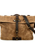 Men's canvas shoulder bag - Opulent EmpireMen's canvas shoulder bagOpulent EmpireMen Bags