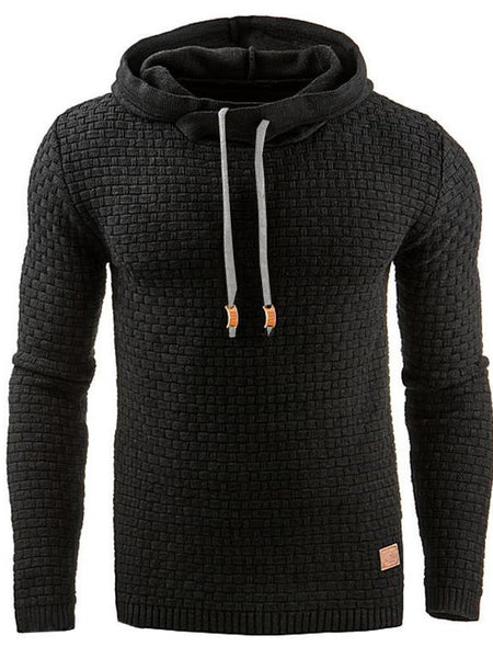 Men's hoodies sweater - Opulent EmpireMen's hoodies sweaterOpulent EmpireClothing